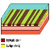 image of Figure 14